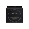AGE20s Signature Essence Cover Pact Master Double Cover 1pack (14g + Refill 14g), Make-up, Moisturizing, Korean Cosmetics, Kbeauty