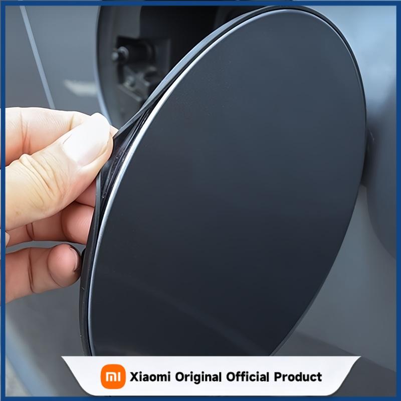 Xiaomi Для BYD Song Plus Seal U Sealion 6 2026 2025 Водонепроницаемый 2024 2023 2022 Аксессуары Заглушка для порта зарядки Уплотнительное кольцо для лючка бензобака