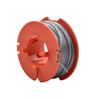Подходит для F016800175 и F016L71088, аксессуары для косилки с катушкой