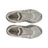 Asics Gel Kayano 14 Unlimited Pack - дымчато-серые кроссовки унисекс 1203A549-021