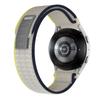 Ремешок 20 мм/22 мм для Samsung Galaxy Watch 6/4 classic/5 Pro/active 2/Gear S3 браслет Trail Loop Huawei Watch GT 2/2e/3 Pro ремешок