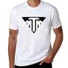Ajr Band The Maybe Unisex Ajr Tshirt Lightweight Hiking Tshirt