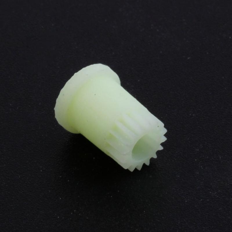 Прочный набор шестеренок для открытия кассетной деки CH505/918/717/404/818/1060, шестерня патрона слота для карты, простая установка