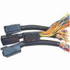 94 pin electrical connector suitable for EDC17 series engine ECU EDC17CV44 39110-02KI0 39110-02SI5