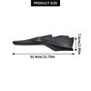 For Renault Kangoo MK3 2021-2025 8200439448 8200439447 New Windscreen Lower Grill Cowl Side Cover left right car accessories