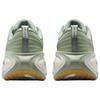 Nike Беговые кроссовки Vomero Plus Унисекс Нефритово-зеленые HV8150-301