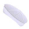 31BC Flexible Silicone PVC Car Camera Guard Shielding Anti Rain Dust for Long Lasting Use Resists Fade And Wear
