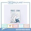 [Pré-encomenda] AMANHÃ X JUNTOS (TXT) [TEMPESTADE PERFEITA] (Álbuns Weverse ver.) [POB]