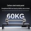 llano Многофункциональная подставка для монитора с USB 3.0 концентратором