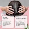 Hair Helper Spray, Hair Helper Growth Spray, Repair Natural Thinning Hair, Let Hair Grow And Thicken For Sparse Hair 50 ml