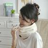 Heating Pad Winter Neck Warmer Neck Wrap Neck Warmer Hight Quality Heated Scarf