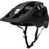 Casque VTT - Fox Racing - Speedframe Mips - Noir - Doublure MIPS - Système de rétention 360°