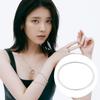 [IU Pick] Unis Bracelet (Jjunb04Bf514Sw6H0)