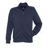 SOLS Mens Sundae Full Zip Sweat Jacket