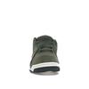 Nike Air Flight 89 Low Cargo Khaki Мужские кроссовки Зеленый Черный Sequoia FZ3045-300