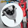 Светодиодная фара для мотоцикла, фара для эндуро Beta RR 125 200 250 300 350 390 430 480 Xtrainer 2020-2026, одобрена E24
