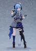 Figma Hololive Production Хосимати Суйсэй Пластиковая Раскрашенная Подвижная Фигурка Без Масштаба