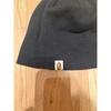 Б/у Шапка A BATHING APE Crystal Black