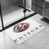 Brand E-Entegra C-Coach Floor Mat Diatomite Bath Mat, Quick Dry, Absorbent, Multi-Scene Mat