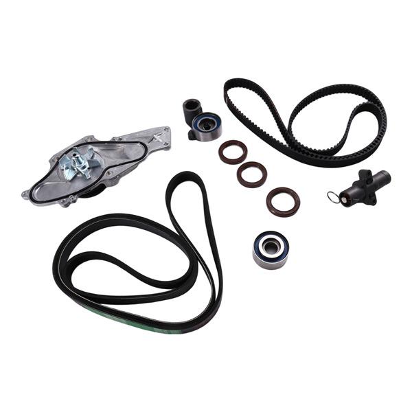 14510-RCA-A01, 19200-RDV-J01, and 14520-RCA-A01 are compatible with Honda vehicles.