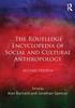 Книга The Routledge Encyclopedia of Social and Cultural Anthropology