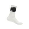 New Balance Мужские гольфы LASM2904-WT