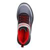 Skechers Childrens/Kids Gore Lightweight Trainers