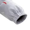 Anta Men's Outdoor Ski Down Jacket