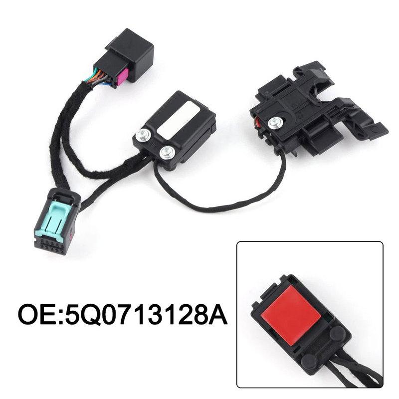 Car Gear Shift Repair for Auto Gear Selector Gear Box Selector Switch Switch As Shown In The Figure Replacement For OEM Cars