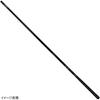 DAIWA Driving Rod High Tone Fishing Rod Универсальное удилище Hagakure/Y 15/Y