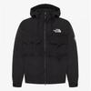 Куртка North Face White LabelL SheLdoN Nj3Lr02j LMN