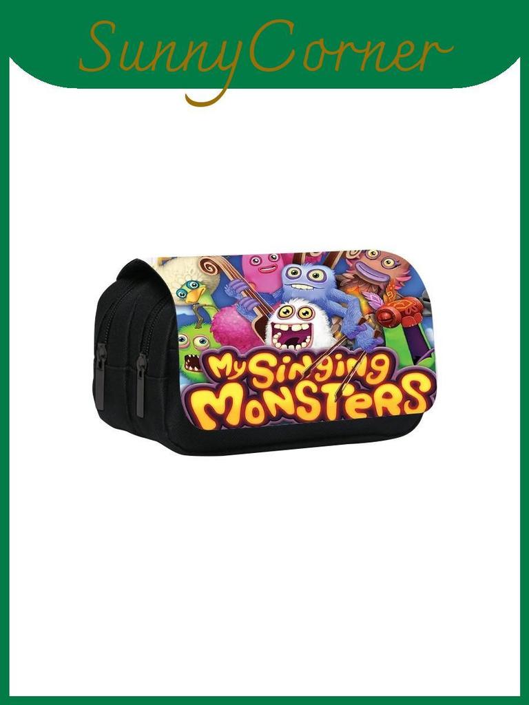 Яркая однотонная яркая цветная клетка декоративная подушка мягкая бархатная наволочка