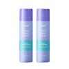 Daleaf Glam Finish Hard Spray 150ml X 2