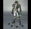 Bandai Камен Райдер ООО Казари Веб SHFiguarts (Тамасии Лимитед)