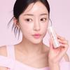 Dermashare Мульти-ампульный бальзам Уход от морщин Цика Витамин