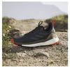 Adidas Terrex Free Hiker 2 Low ботинки трекинговые