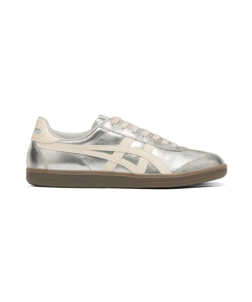 Onitsuka Tiger Tokuten 1183C429_020