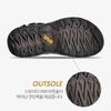 Teva Men S Terra Fi 5 univerSal Leather Stvm2519442 Dgg 2 optionS
