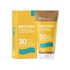 Солнцезащитный крем Water Lover SPF30 50 мл