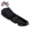 PCX160 Motorcycle Intake Air Filter For Honda PCX125 2021-2023 Scooter Intake Air Cleaner Element Replacement 17210-K1Z-T00