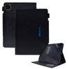 Чехол для планшета, чехол для iPad Pro 11, чехол 2022, 2021, 2020, роскошный кожаный чехол-кошелек с подставкой для iPad Pro 11, 2022, 2021, 2020, чехол, капа