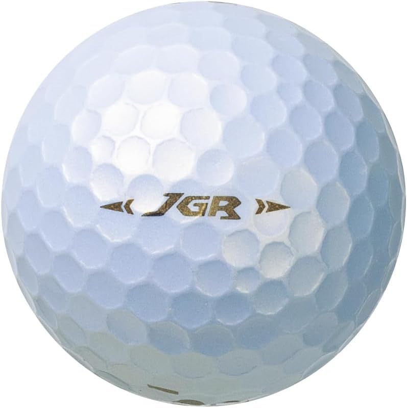 Bridgestone Tour Bee TOUR B JGR 2023 Pearl White 2 дюжины набор 24 шарика оригинальный набор чистящих листов