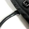 Gucci 201480 GG IMPRIME logo Сумка Сумка-тоут Сумка через плечо Сумка для документов Деловая сумка