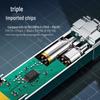 Shengwei SFP28 25G Многомодовый Оптический Трансивер