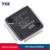 GD32F303RCT6 LQFP-64 32-битный микроконтроллер ARM Cortex-M4