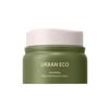 Urban Eco Harakeke Deep Moisture Cream 50ml