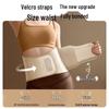 CLORIS Infrared Moxibustion Hot Compress Massager CN plug (adapter included)