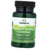 Здоровье пищеварительной системы, Stomach Defense Essentials, 60вегкапс (71280426)