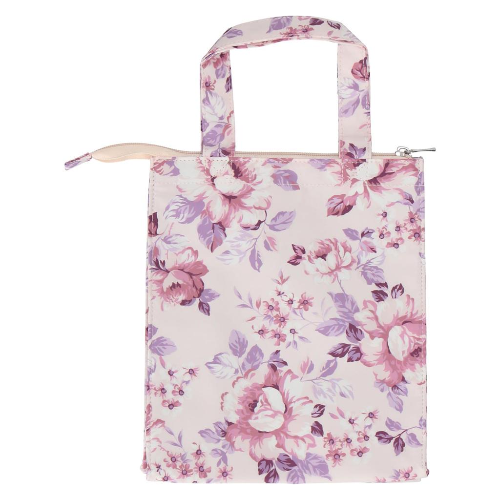 Изолирующий чехол Изолирующий чехол S 09304003 09304003A Розовый Ширина 21 см x Высота 25 см x Глубина 11 см [JILL STUART] Охлаждение/тепло для женщин Охлаждение/тепло для женщин [A]