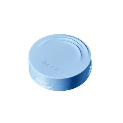 Parnell Glacial Biome Water No-Sebum Cushion 6.5г